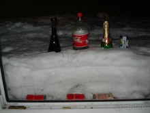 Лаго-Наки, Гуамское ущелье, Мезмай и окрестности!