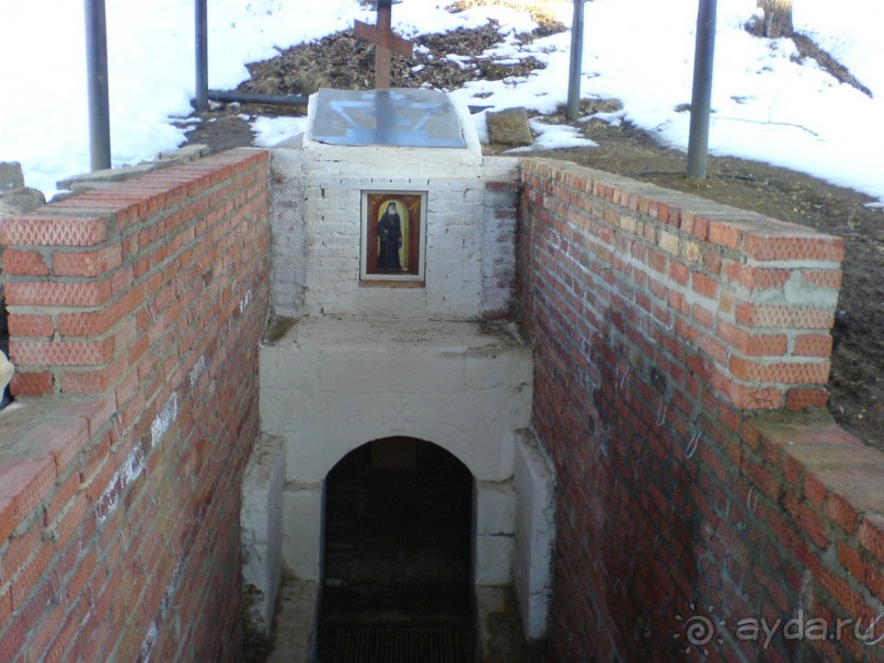 Лаго-Наки, Гуамское ущелье, Мезмай и окрестности!