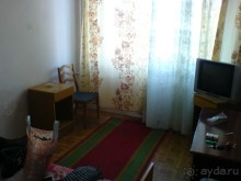 Лаго-Наки, Гуамское ущелье, Мезмай и окрестности!