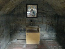 Лаго-Наки, Гуамское ущелье, Мезмай и окрестности!