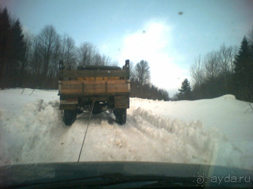 Лаго-Наки, Гуамское ущелье, Мезмай и окрестности!
