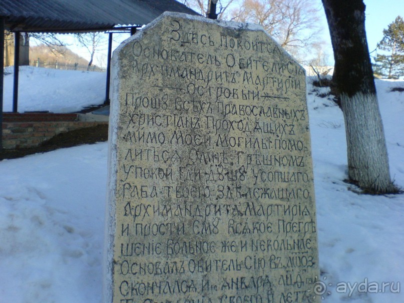 Лаго-Наки, Гуамское ущелье, Мезмай и окрестности!