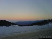 Альбом отзыва "Лаго-Наки, Гуамское ущелье, Мезмай и окрестности!"