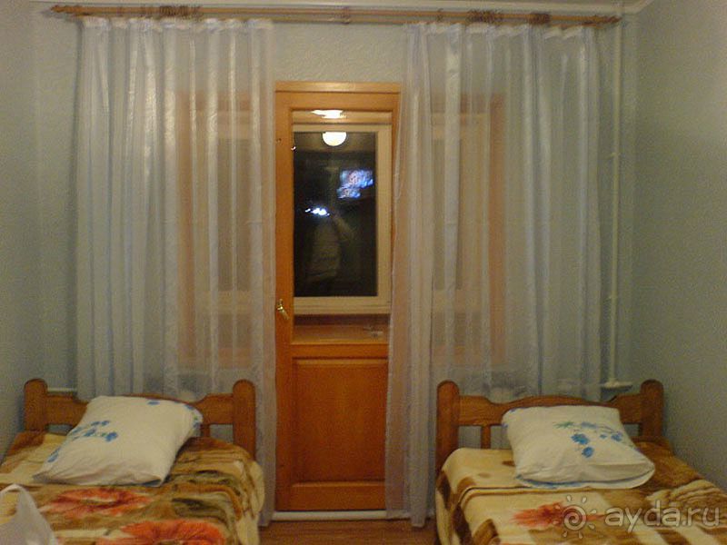 Лаго-Наки, Гуамское ущелье, Мезмай и окрестности!