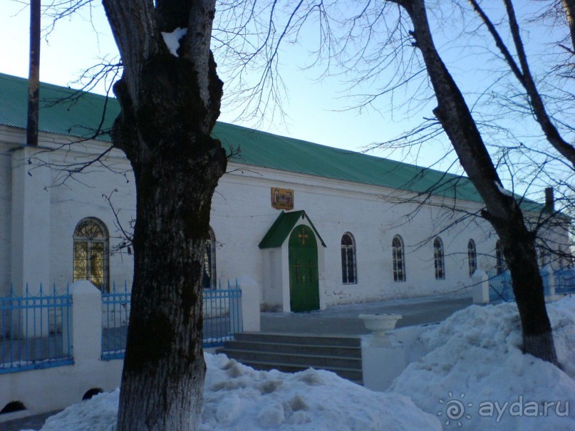 Лаго-Наки, Гуамское ущелье, Мезмай и окрестности!