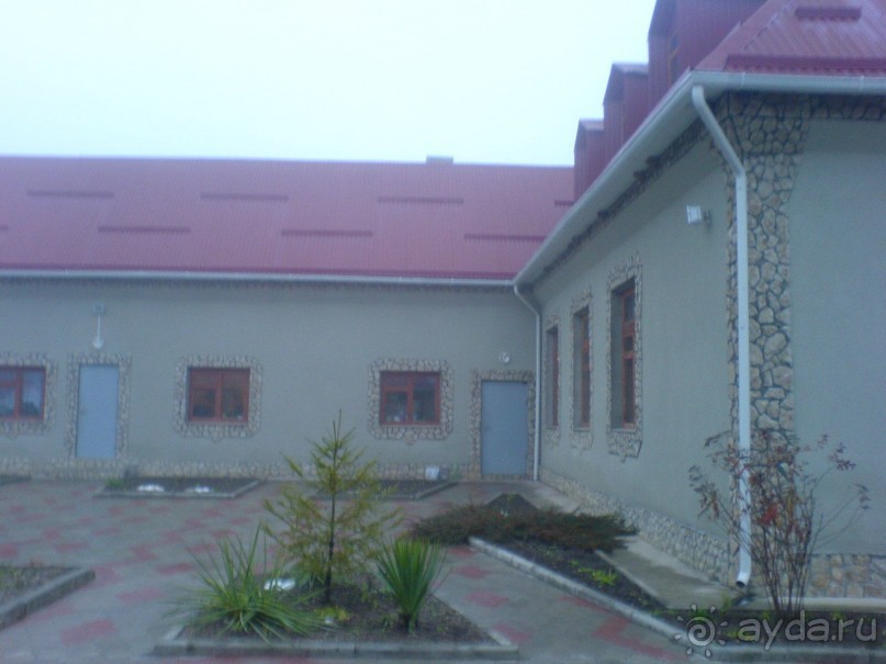 Лаго-Наки, Гуамское ущелье, Мезмай и окрестности!