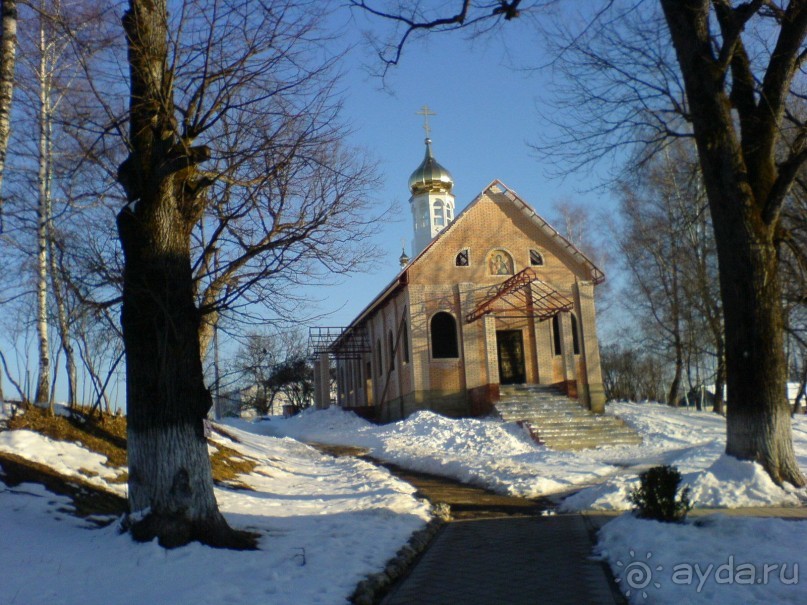 Лаго-Наки, Гуамское ущелье, Мезмай и окрестности!