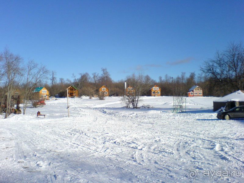 Лаго-Наки, Гуамское ущелье, Мезмай и окрестности!