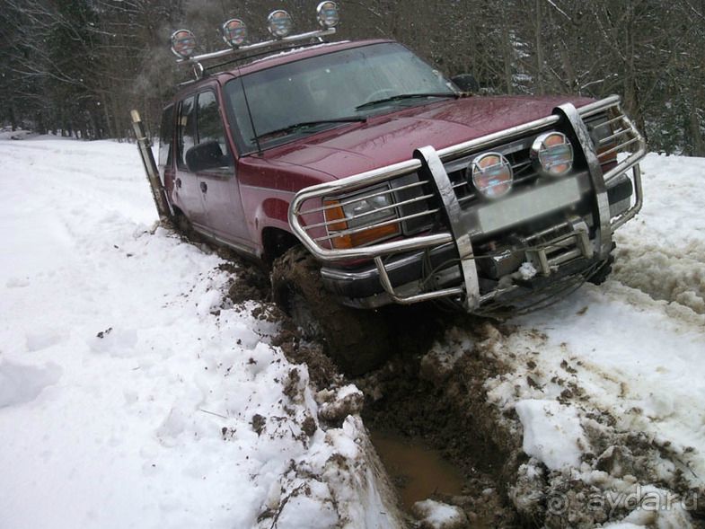 Лаго-Наки, Гуамское ущелье, Мезмай и окрестности!