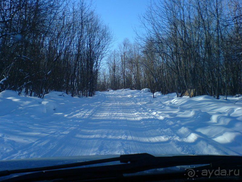 Лаго-Наки, Гуамское ущелье, Мезмай и окрестности!