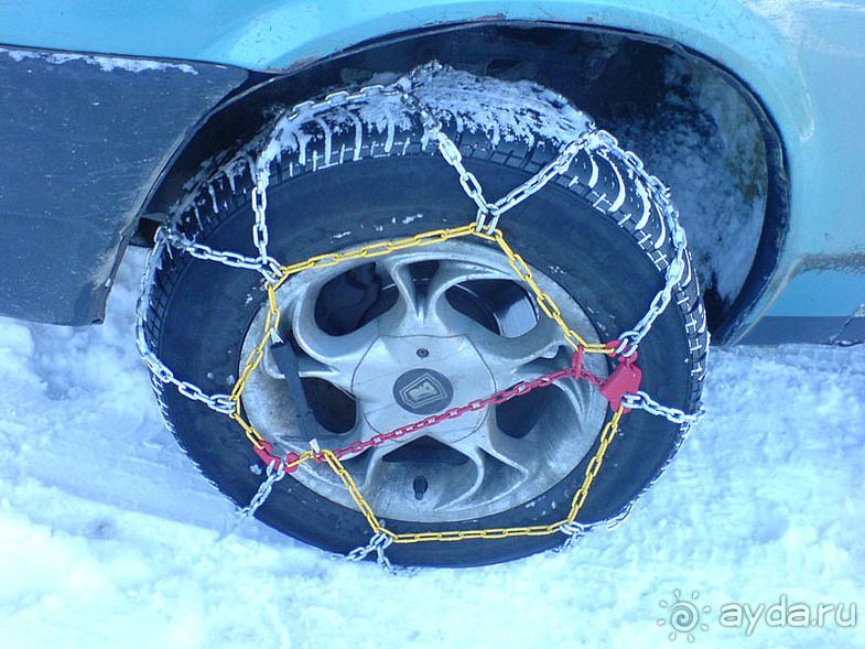 Лаго-Наки, Гуамское ущелье, Мезмай и окрестности!