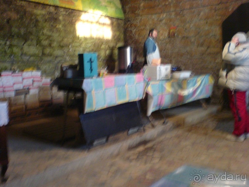 Лаго-Наки, Гуамское ущелье, Мезмай и окрестности!