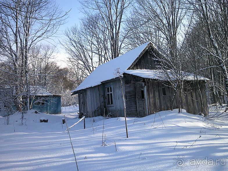 Лаго-Наки, Гуамское ущелье, Мезмай и окрестности!