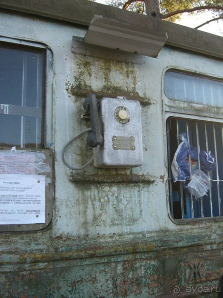 Лаго-Наки, Гуамское ущелье, Мезмай и окрестности!