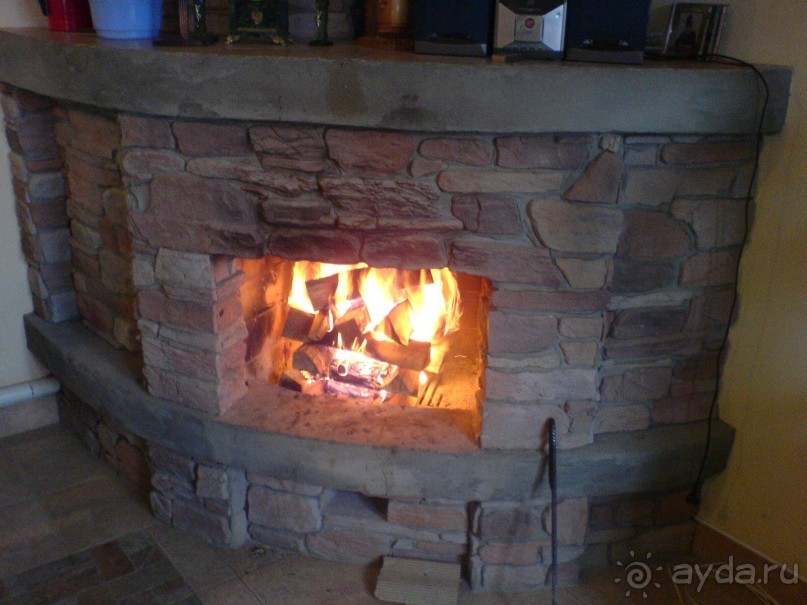 Лаго-Наки, Гуамское ущелье, Мезмай и окрестности!