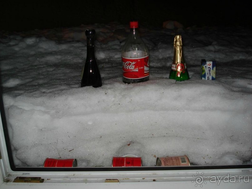 Лаго-Наки, Гуамское ущелье, Мезмай и окрестности!