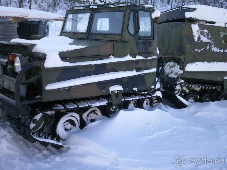 Лаго-Наки, Гуамское ущелье, Мезмай и окрестности!