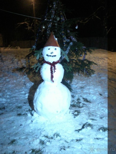 Лаго-Наки, Гуамское ущелье, Мезмай и окрестности!