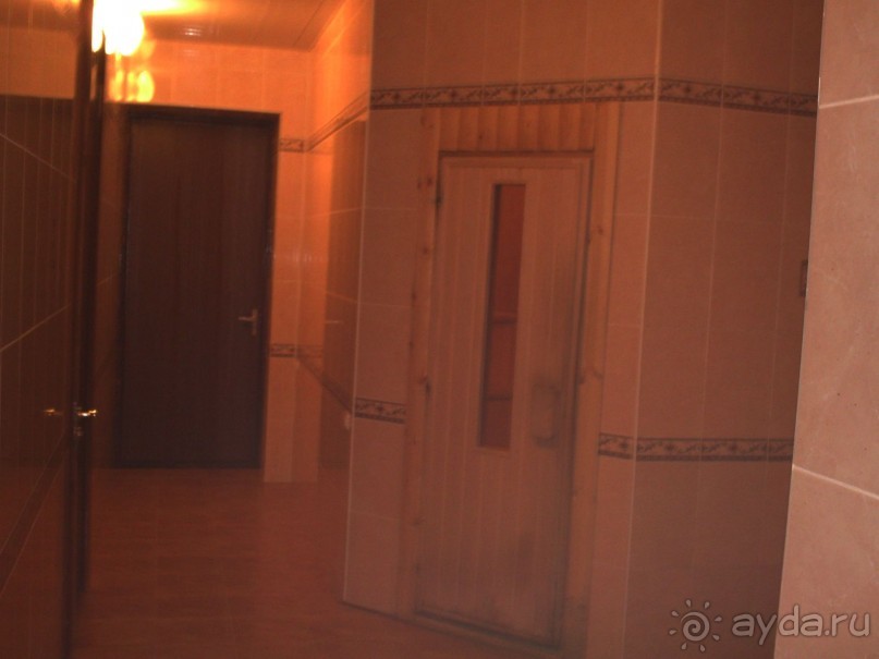 Лаго-Наки, Гуамское ущелье, Мезмай и окрестности!