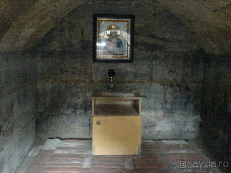 Лаго-Наки, Гуамское ущелье, Мезмай и окрестности!