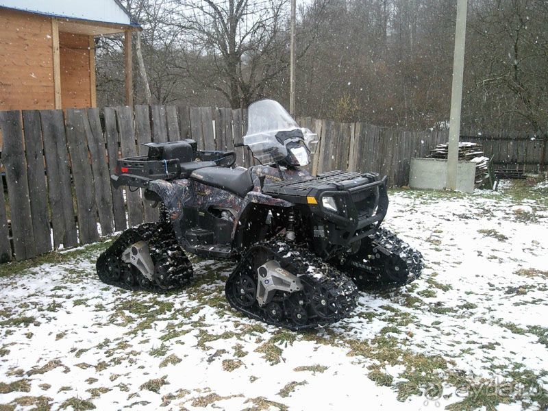 Лаго-Наки, Гуамское ущелье, Мезмай и окрестности!