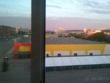 Небольшое путешествие по России - покупка и перегон автомобиля