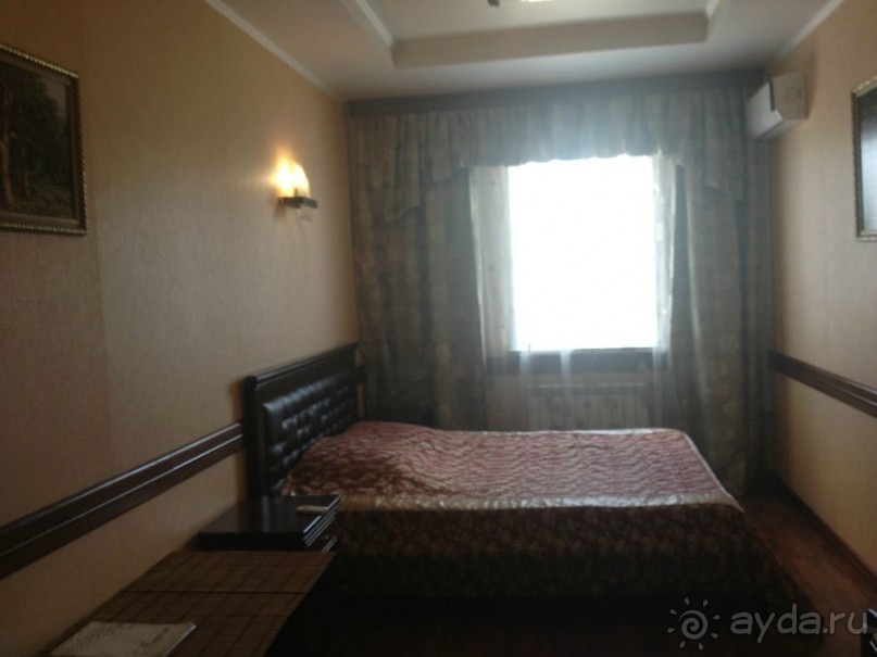 Небольшое путешествие по России - покупка и перегон автомобиля