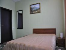 Небольшое путешествие по России - покупка и перегон автомобиля