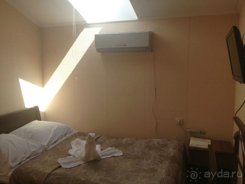 Небольшое путешествие по России - покупка и перегон автомобиля