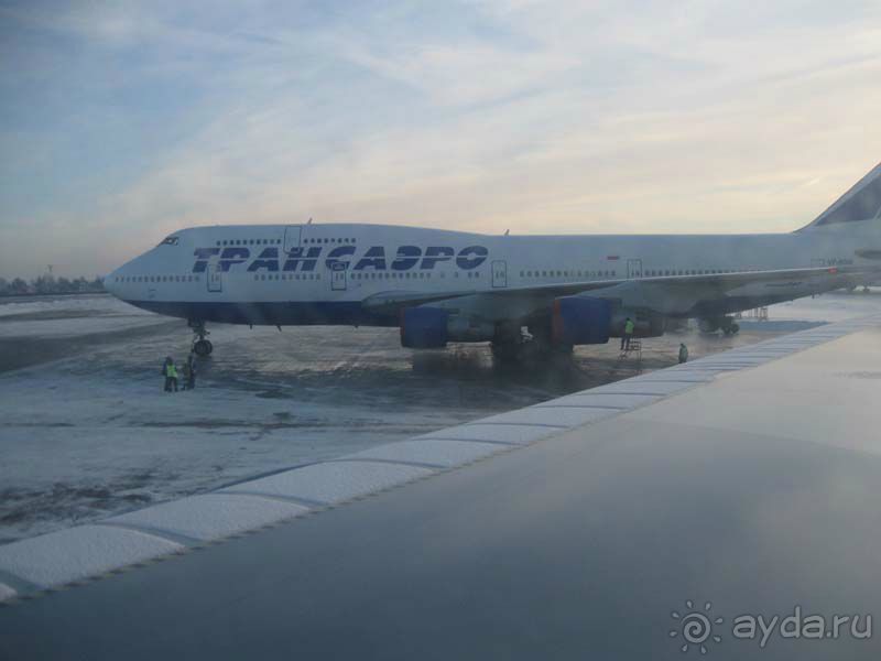 Объединенные Арабские Эмираты. Дубаи, Шарджа, Фуджейра.