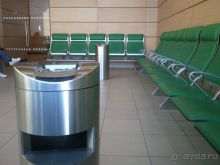 Объединенные Арабские Эмираты. Дубаи, Шарджа, Фуджейра.