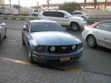 Альбом отзыва "Объединенные Арабские Эмираты. Дубаи, Шарджа, Фуджейра."