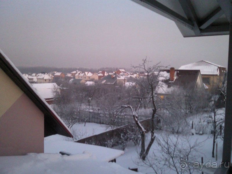 Объединенные Арабские Эмираты. Дубаи, Шарджа, Фуджейра.