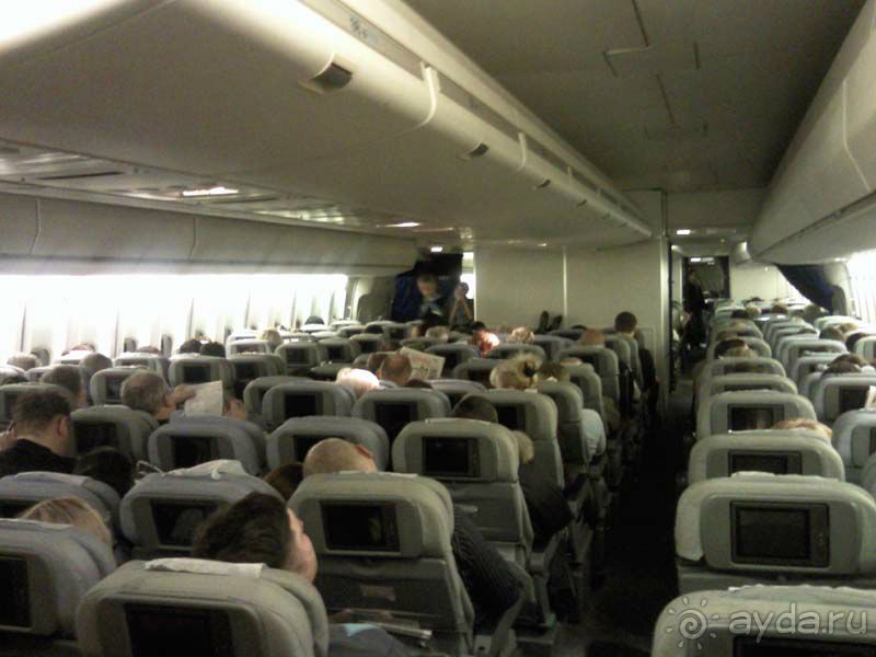 Объединенные Арабские Эмираты. Дубаи, Шарджа, Фуджейра.