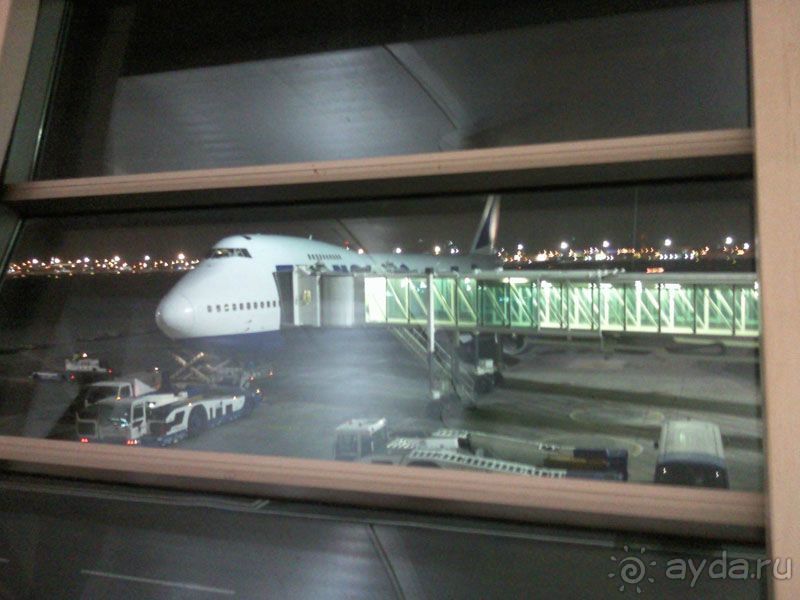 Объединенные Арабские Эмираты. Дубаи, Шарджа, Фуджейра.