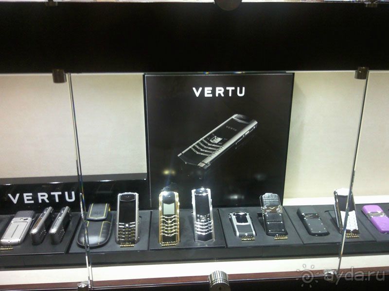 Объединенные Арабские Эмираты. Дубаи, Шарджа, Фуджейра.