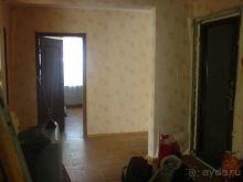 Поездка в Домбай.