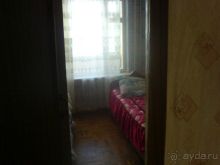 Поездка в Домбай.