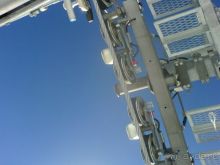 Поездка в Домбай.