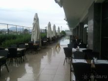 Назад в Турцию! Белек 2015.