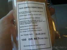 Назад в Турцию! Белек 2015.