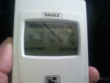 Назад в Турцию! Белек 2015.