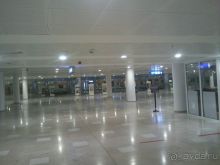 Назад в Турцию! Белек 2015.