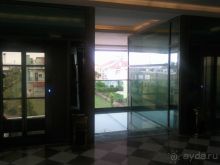 Назад в Турцию! Белек 2015.