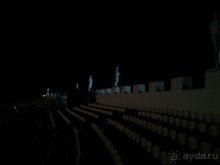 Назад в Турцию! Белек 2015.