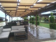 Назад в Турцию! Белек 2015.