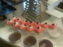 Назад в Турцию! Белек 2015.