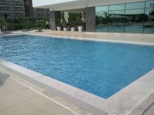 Назад в Турцию! Белек 2015.