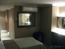 Klas Hotel 4* в районе Laleli