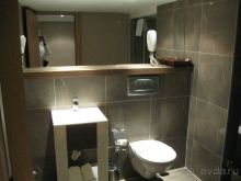 Klas Hotel 4* в районе Laleli